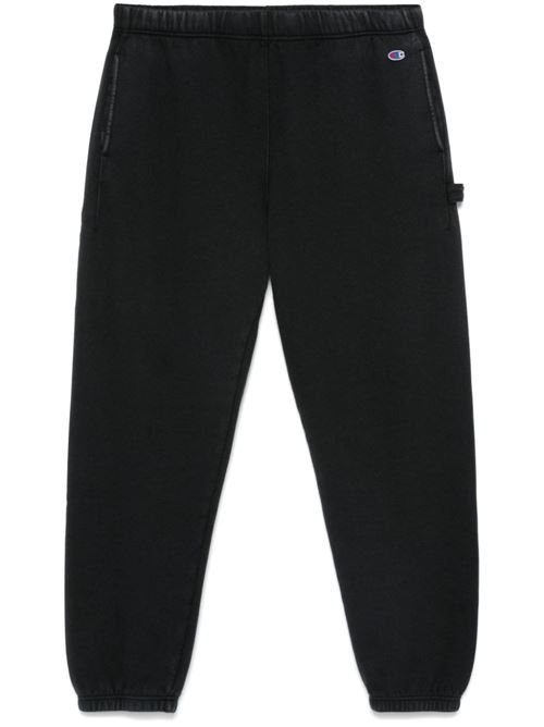 Pantalone uomo sportivo CHAMPION | 220513KK001