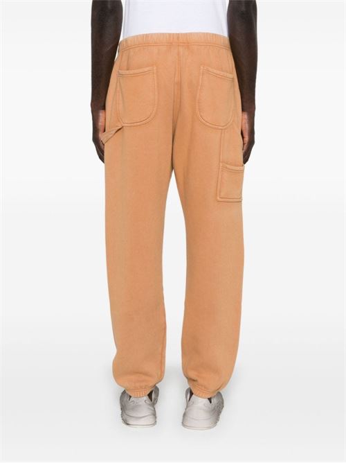 Pantalone uomo sportivo CHAMPION | 220513MS034