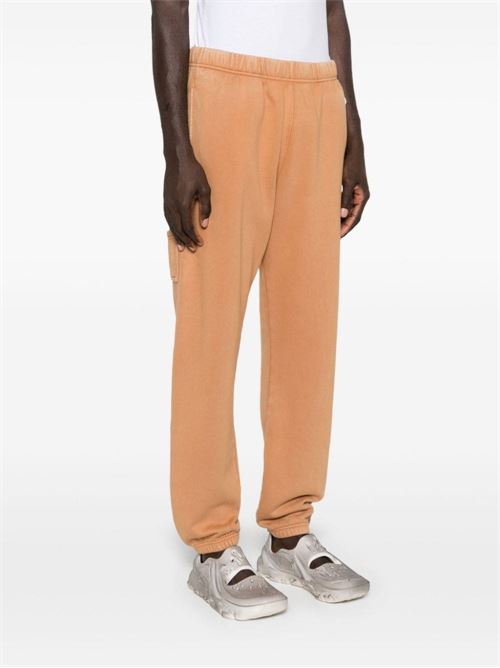 Pantalone uomo sportivo CHAMPION | 220513MS034