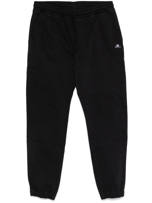 Pantalone uomo sportivo CHAMPION | 220518KK001