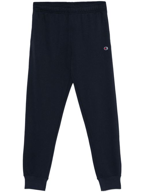 Pantalone uomo sportivo CHAMPION | 220733BS501