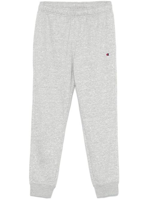 Pantalone uomo sportivo CHAMPION | 220733EM021