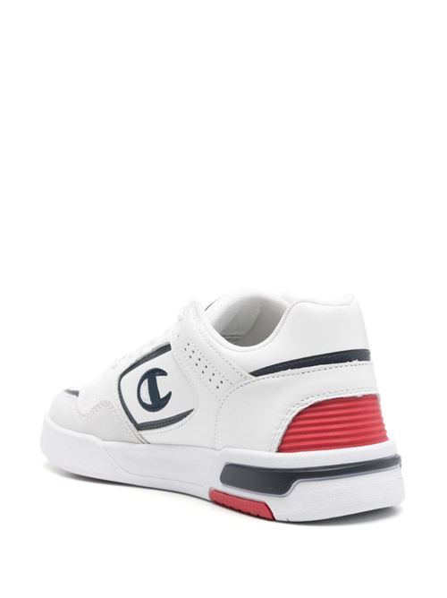 Sneakers uomo ZN80 CHAMPION | S22337WW001