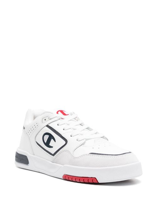 Sneakers uomo ZN80 CHAMPION | S22337WW001