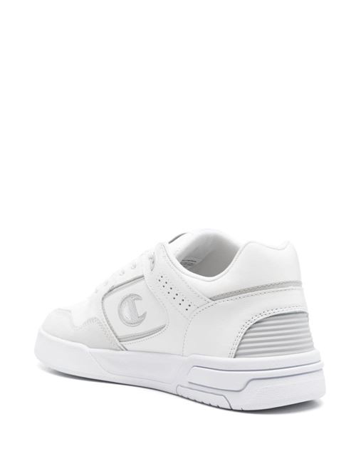 Sneakers uomo ZN80 CHAMPION | S22337WW014