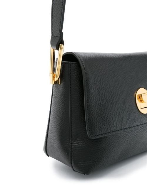 Borsa donna a tracolla COCCINELLE | E1MD0120701001