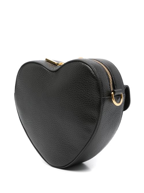 Borsa donna a cuore Beat soft COCCINELLE | E1MF6550101001