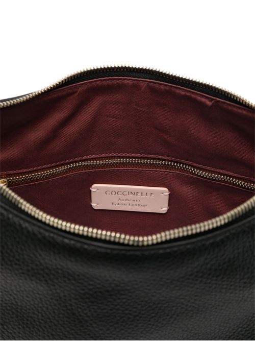 Borsa donna a spalla Malory COCCINELLE | E1R1K130201001