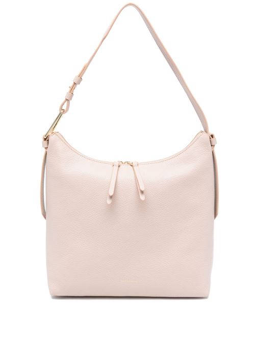 Borsa donna a spalla Melory COCCINELLE | E1R1K130201N12