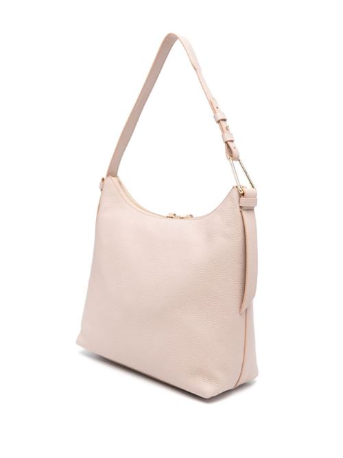 Borsa donna a spalla Melory COCCINELLE | E1R1K130201N12