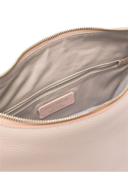 Borsa donna a spalla Melory COCCINELLE | E1R1K130201N12