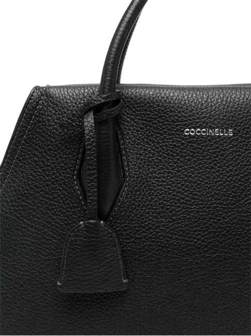 Borsa donna a mano COCCINELLE | E1RBF180101001