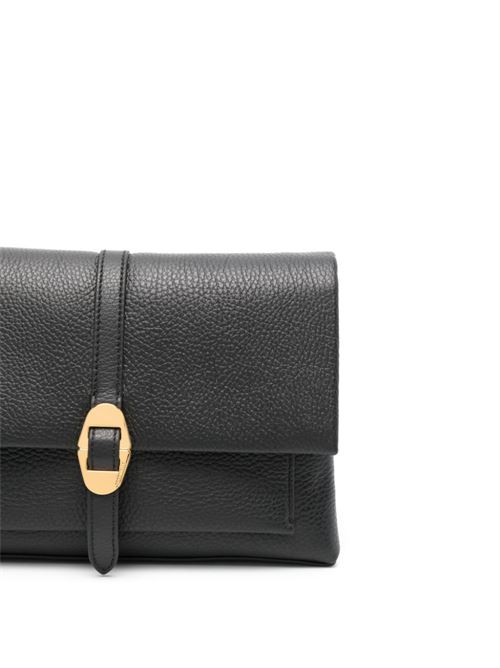 Borsa donna a spalla Dorian COCCINELLE | E1RCK120201001