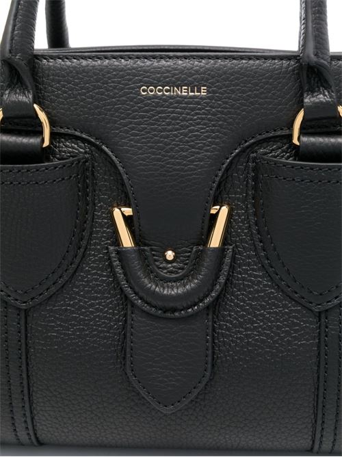 Borsa donna a mano York COCCINELLE | E1REF180201001