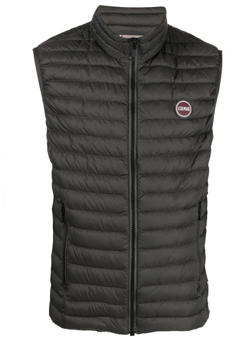 Gilet uomo leggero COLMAR | 1278P8VX475