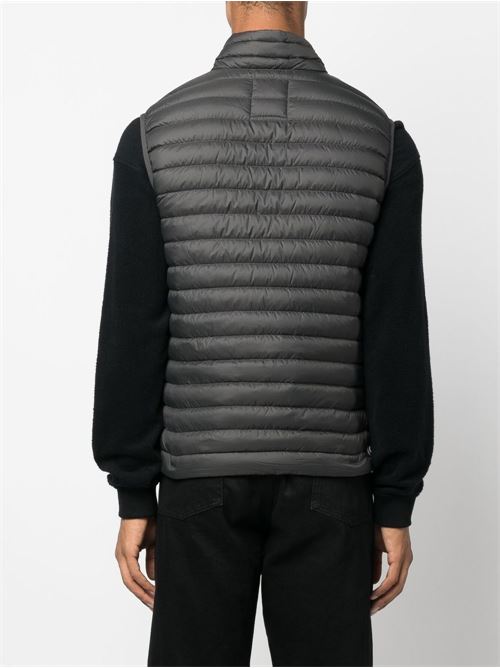 Gilet uomo leggero COLMAR | 1278P8VX475