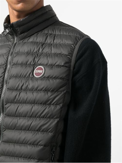 Gilet uomo leggero COLMAR | 1278P8VX475