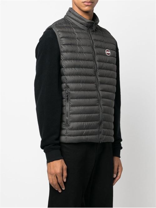 Gilet uomo leggero COLMAR | 1278P8VX475