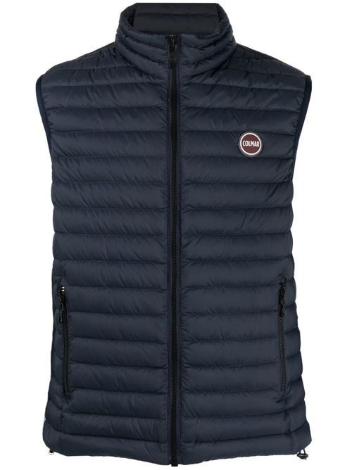 Gilet uomo leggero COLMAR | 1278P8VX68