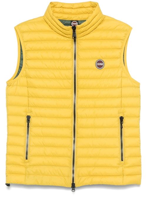 Gilet uomo leggero COLMAR | 1278P8VX683