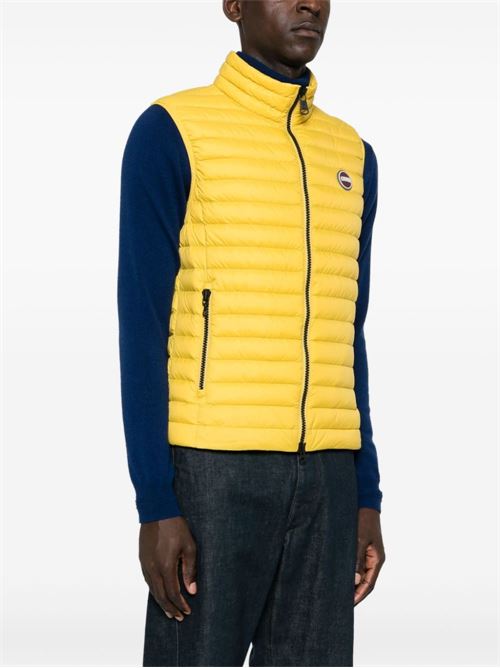 Gilet uomo leggero COLMAR | 1278P8VX683