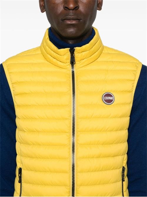 Gilet uomo leggero COLMAR | 1278P8VX683