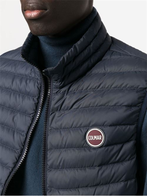 Gilet uomo leggero COLMAR | 1278P8VX68