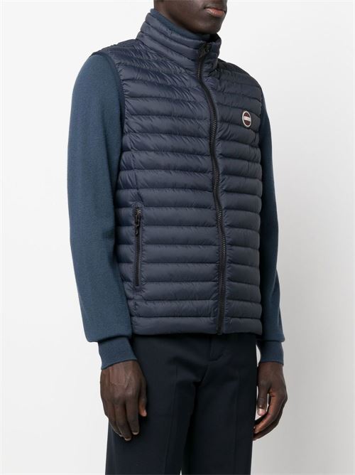 Gilet uomo leggero COLMAR | 1278P8VX68