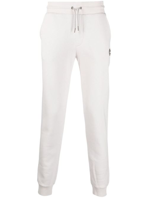 Pantalone uomo sportivo COLMAR | 82541WX04