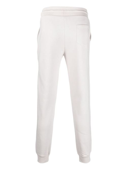 Pantalone uomo sportivo COLMAR | 82541WX04