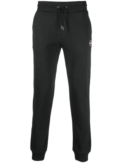 Pantalone uomo sportivo COLMAR | 82541WX475