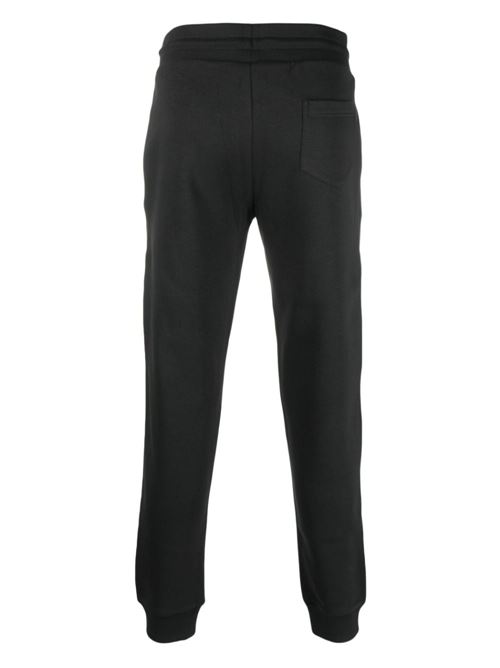 Pantalone uomo sportivo COLMAR | 82541WX475