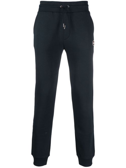 Pantalone uomo sportivo COLMAR | 82541WX68