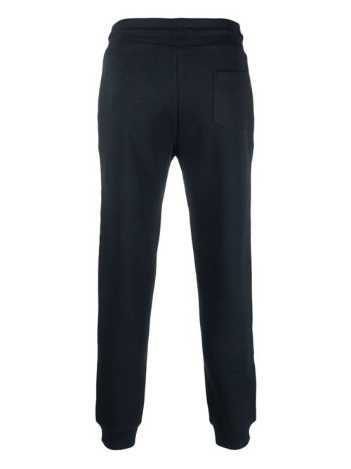 Pantalone uomo sportivo COLMAR | 82541WX68