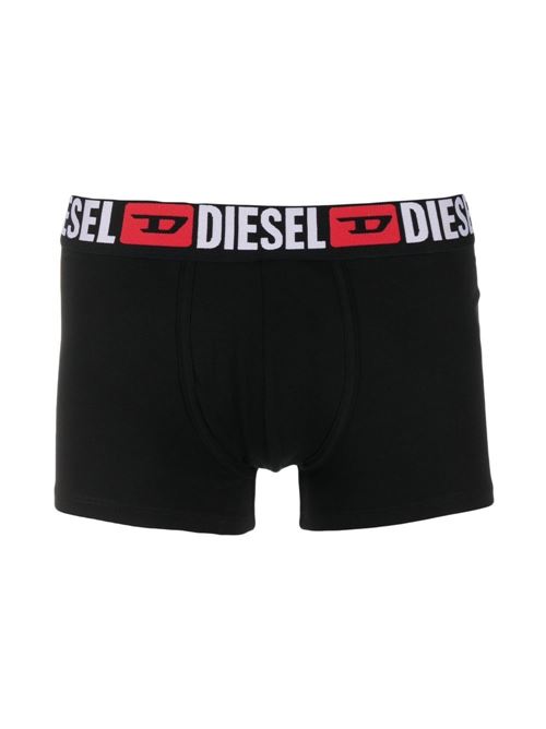 Boxer uomo intimo tripack DIESEL | 00ST3V0DDAIE3784