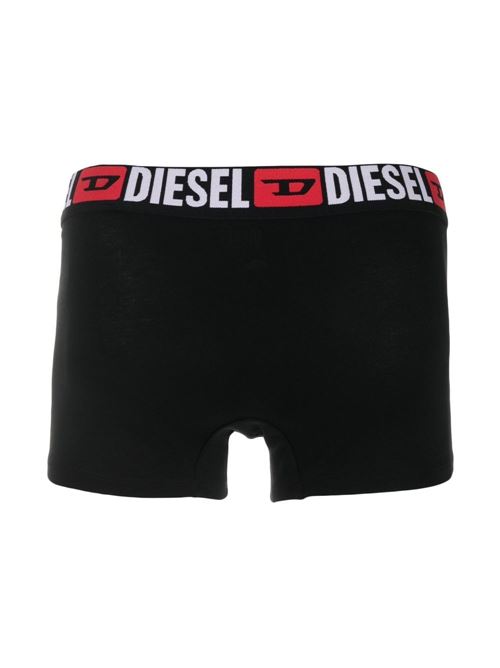 Boxer uomo intimo tripack DIESEL | 00ST3V0DDAIE3784