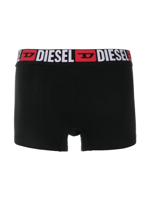 Boxer uomo intimo tripack DIESEL | 00ST3V0DDAIE5896