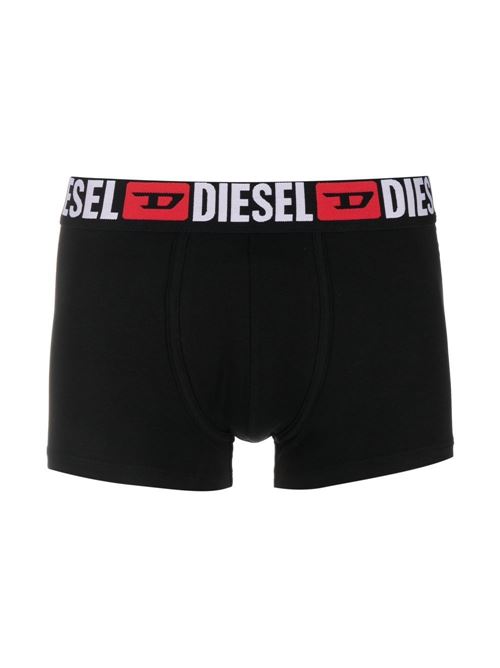 Boxer uomo intimo tripack DIESEL | 00ST3V0DDAIE5896