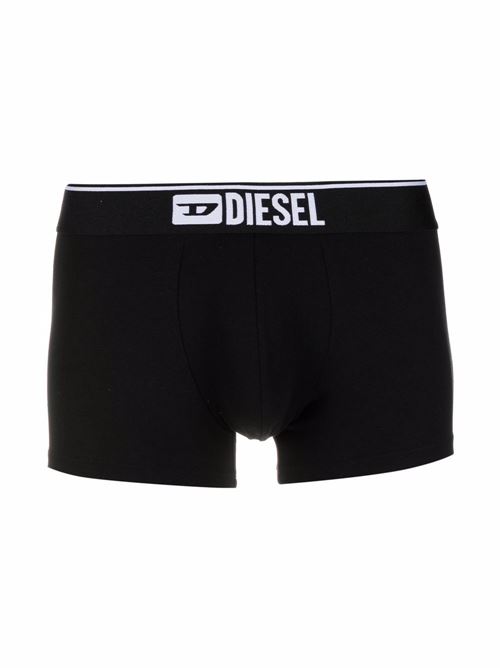 Boxer uomo intimo tripack DIESEL | 00ST3V0GDACE4101