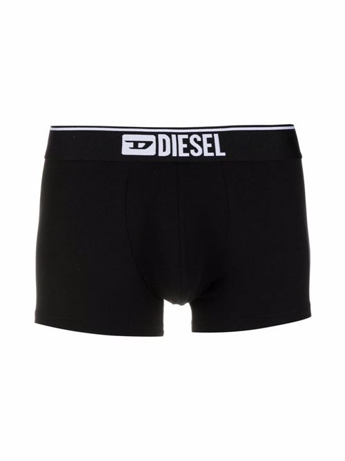 Boxer uomo intimo tripack DIESEL | 00ST3V0GDACE4878