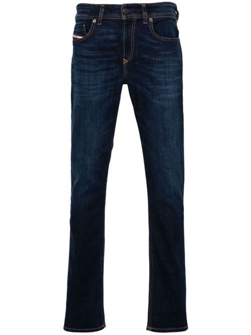 Jeans uomo Sleenker 09j17 DIESEL | A0359409J1701