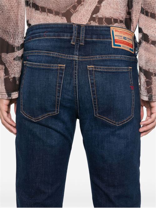 Jeans uomo Sleenker 09j17 DIESEL | A0359409J1701