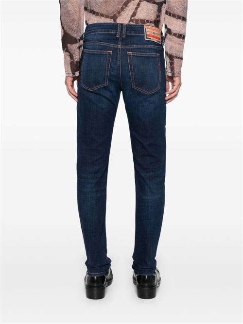 Jeans uomo Sleenker 09j17 DIESEL | A0359409J1701