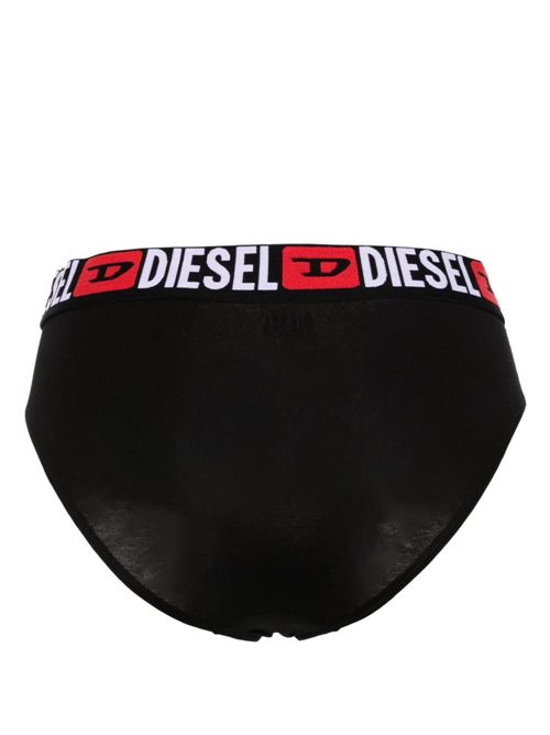 Slip uomo intimo tripack DIESEL | A131240NJAPE4101