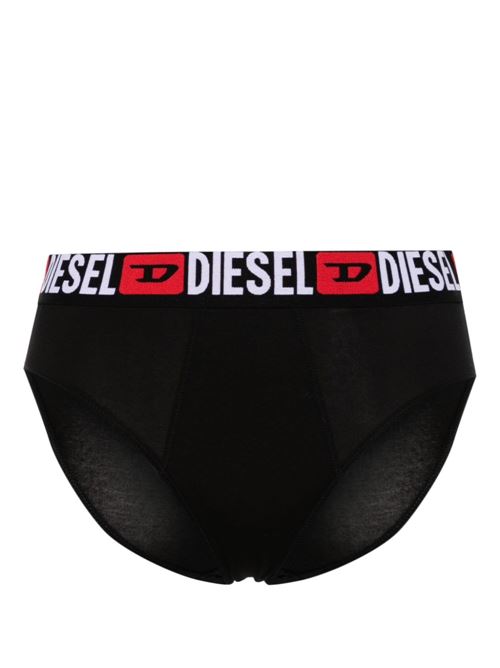 Slip uomo intimo tripack DIESEL | A131240NJAPE4101