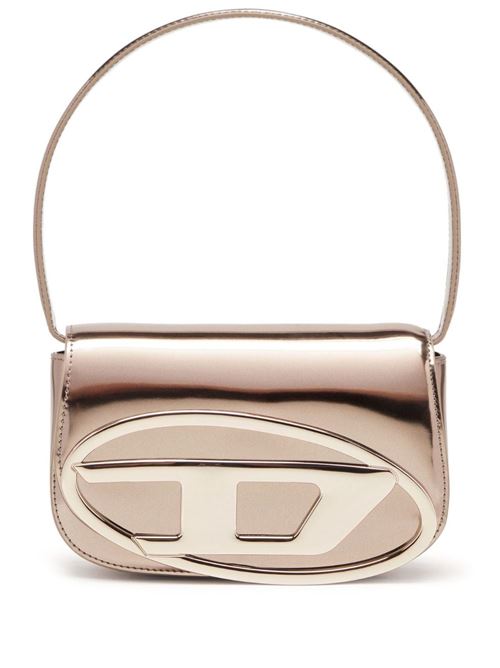 Borsa donna 1dr DIESEL | X08396PS202H2382