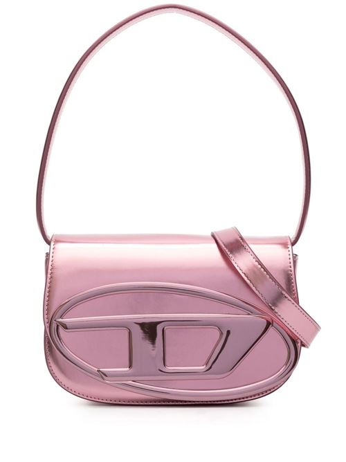 Borsa donna 1dr DIESEL | X08396PS202T5275