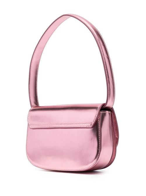 Borsa donna 1dr DIESEL | X08396PS202T5275