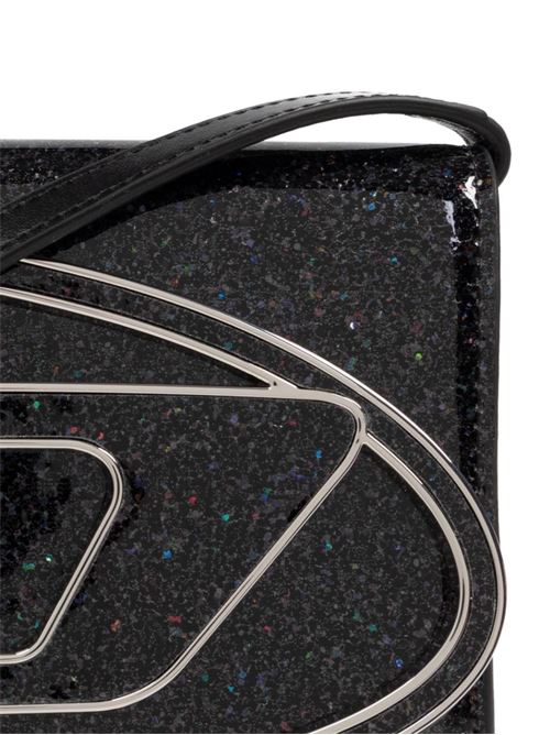 Borsa donna glitter 1DR DIESEL | X09809P2766HA321