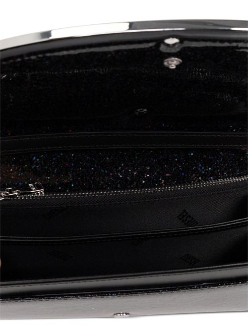 Borsa donna glitter 1DR DIESEL | X09809P2766HA321